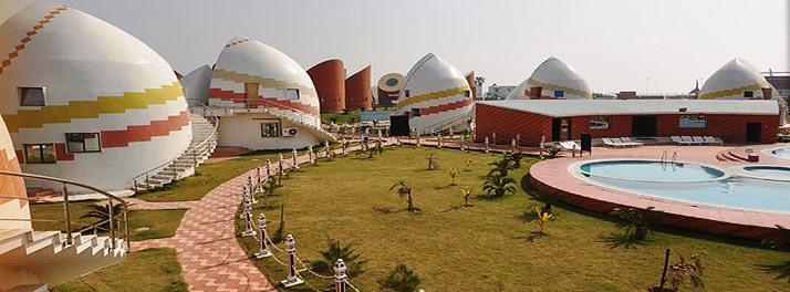 1418/Sun City - Mandarmoni 03.jpg